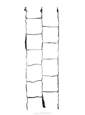 Set Permainan Portabel Tenda Pohon Tangga Lembut Tenda