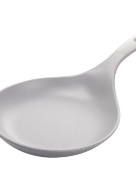 1pc Melamine Pizza Tray Dinner Plate Steak Plate Food