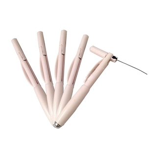 5 Pcs 10g Diabetic Foot Monofilament Tester Truted