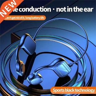 Noise Reduction Earbuds Wireless Bluetooth 5.0 Headphones