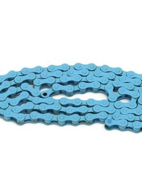 Speed Bike Chain Link Steel Bicycle Chain Bicycle Missing