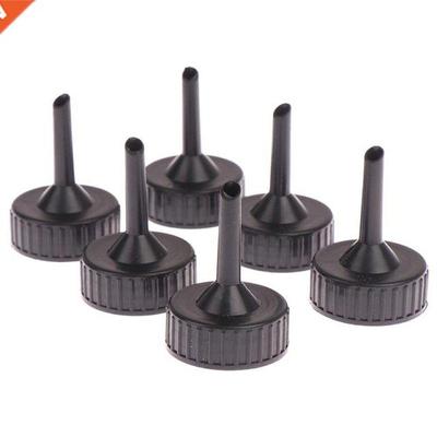 Aquarium Brine Shrimp Incubator Cap Artemia Hatcher Accessor