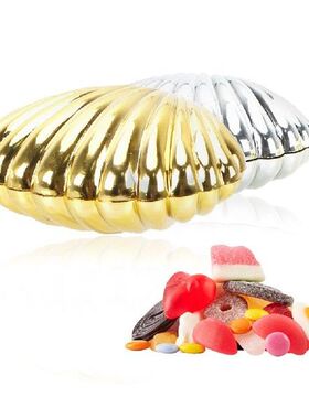 Wedding Favors Candy Box Gifts Wedding Decoration Mariage