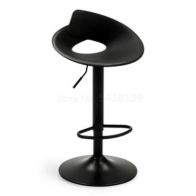Bar chair lift bar tables and chairs simple home bar stool