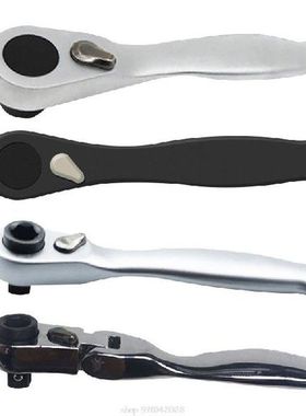 Kunci Pas Roda Gigi Mikro Mini Kunci Pas Roda Gigi 72 Gigi