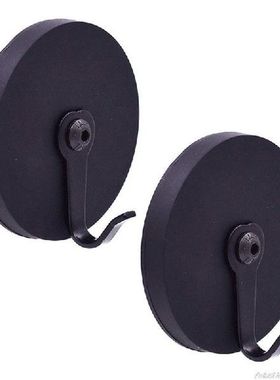 Gantungan Pintu Besi Dipasang Kait dengan Beban Kuat Hingga