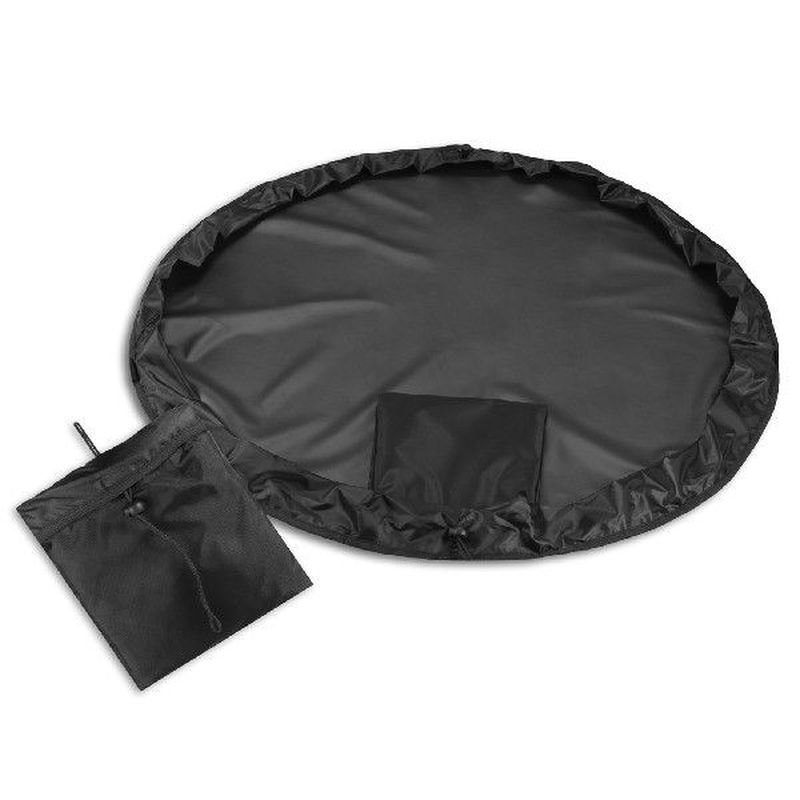 Wetsuit Bag Changing Mat Wetsuit Changing Mat Dry Bag