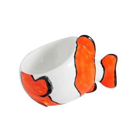 Key Storage Ornament Storage Key Bowl For Entryway Table