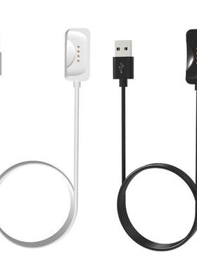 1 Pc Chging Dock Station Cable Replaced Fast Chger Cradl