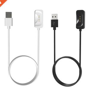 1 Pc Chging Dock Station Cable Replaced Fast Chger Cradl