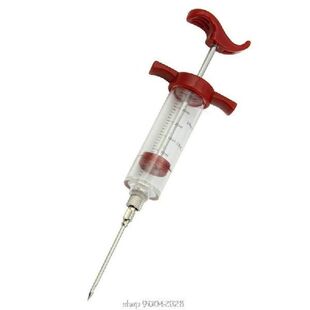 Bumbu Jarum Suntik Bumbu Injector Rasa Jarum Suntik Memasak