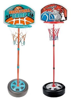 Indoor Basketball Hoop For Boys Girls Outside Backyard