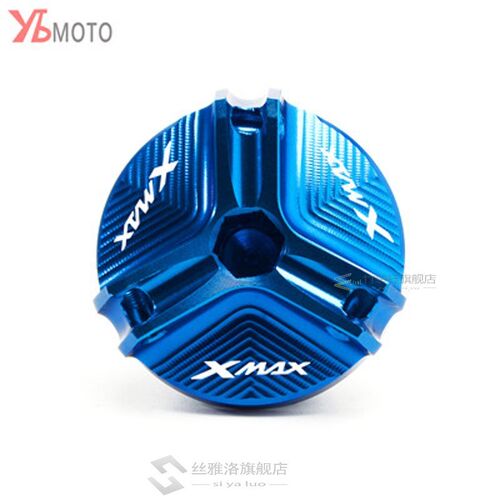MotorcycleAccessori