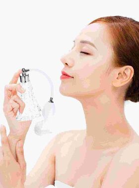 Container Glass Refillable Bottle Empty Bottles Bottle