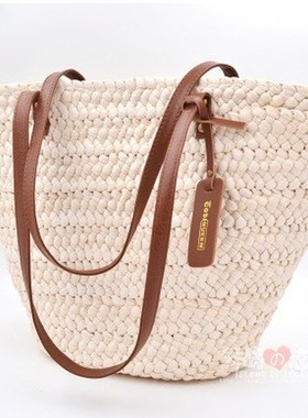 Supply a servant two master han edition temperament one