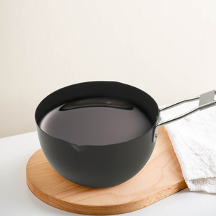 1pcs BBQ Stainless Steel Seasoning Bowl Barbecue Sauce Bowl