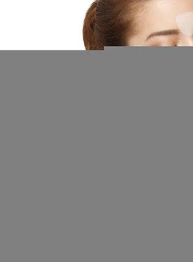 16Pcs Reusable Silicone Anti Face Forehead Cheek Chin