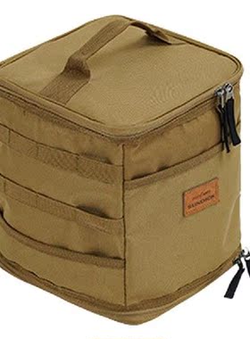 Camping Storage Handbag Kitchen Gadgets Kitchen Gadgets