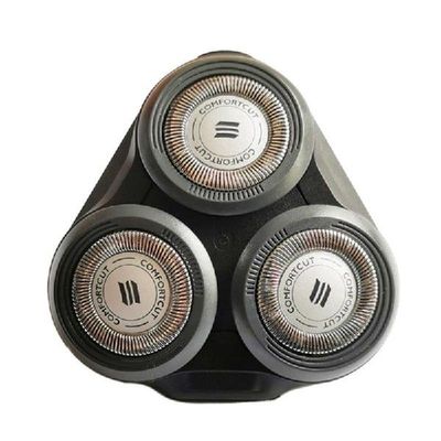 Whole Set Shaver Replacement Head For  Norelco S5000 S5075