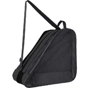 Roller Skating Bag Adjustable Shoulder Strap Roller Skate