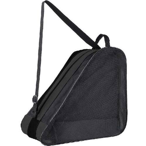 Roller Skating Bag Adjustable Shoulder Strap Roller Skate