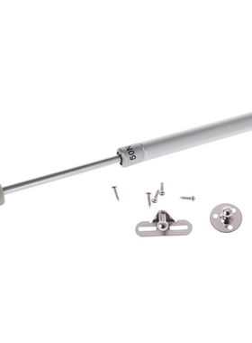 2023 New Cabinet Door Hinge Gas Spring Hydraulic Strut Prop