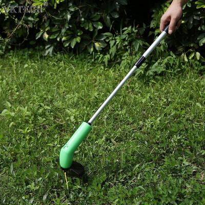 Grass Brush Cutter Gardening Mowing Tools Kits Grass