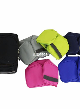 Wateproof Hanging Markeup Bage zLarg CapaXZGcity Travel Orga