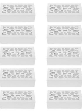 Boxes Box Packing Chocolate Strawberry Packaging Dessert