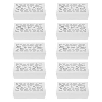 Boxes Box Packing Chocolate Strawberry Packaging Dessert