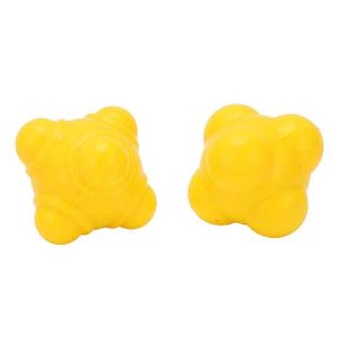 Agility Trainer  Reaction Ball for Sports for Fitness