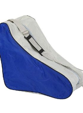 Roller Skating Shoes Storage Bag Inline Skate Shoe Portable