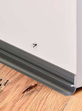 Self Adhesive Sealing Strip Baroom Shower Sink Ba Caulk