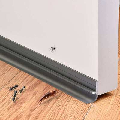 Self Adhesive Sealing Strip Baroom Shower Sink Ba Caulk