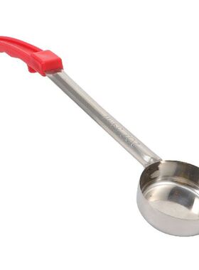 Spoon Portion Serving Ladle Sauce Spoons Control Controller