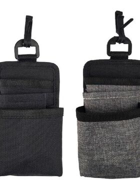 Car Storage Organizer Box Oxford Bag Hanging Holder Outlet