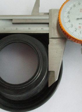 Aprilia pegaso 650 2000 year ATV high performance YFM 44MM