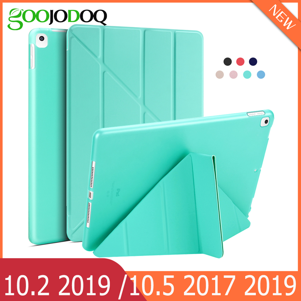 ForiPad9.72018Ca