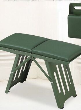 Folding Chairs Stools For Adults Heavy Duty Stool Portable