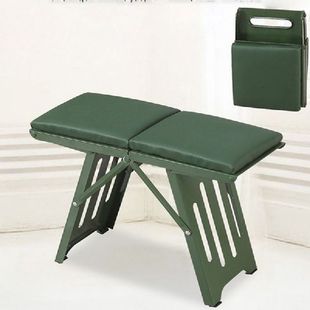 Folding Chairs Stools For Adults Heavy Duty Stool Portable