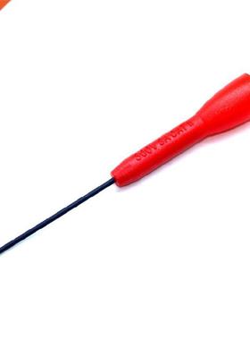 Multimeter Needle 1mm Pin Non Destructive Probe 适用于 2mm