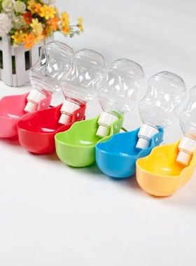 Portable Travel Dog Bowl 500ml/250ml Sport Pet Dog Water