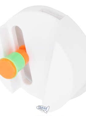 Mop Broom Holder Wall Mount Broom Holder Durable for Brooms