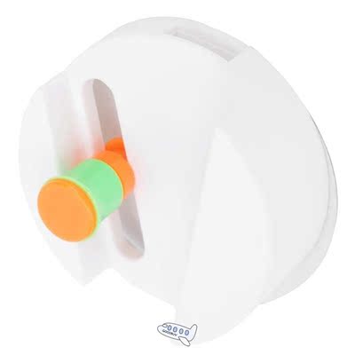 Mop Broom Holder Wall Mount Broom Holder Durable for Brooms