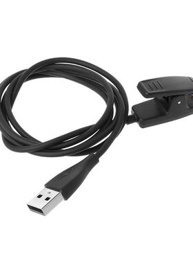 Cradle Charger Forerunner Garmin 235/630/230-735xt-35/30-wat