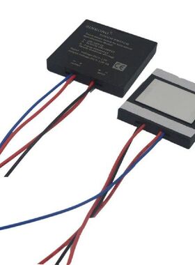 5-12V  Led Light Mirror Headlight Bathroom Mirror Switch