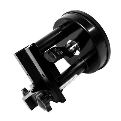 Fascia Machine Holder Massage Machine Mount Relieve