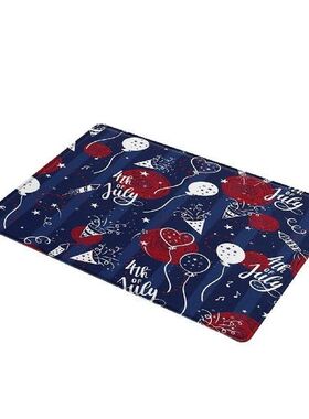 Carpet Room Living Doormats Carpet Bathroom Products