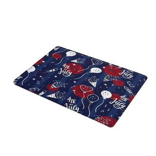 Carpet Room Living Doormats Carpet Bathroom Products