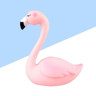 1pc Cake Topper for Bridal Anniversary Party Wedding